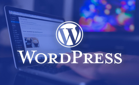 Wordpress Diblokir Kominfo, Sebagian Subdomain Belum Bisa Diakses!